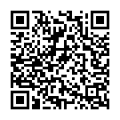 Bayan eid Milad ul Nabi Song - QR Code