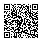 Ramani Ratana Song - QR Code