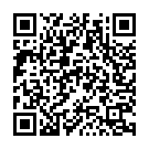 DekhI Naba Kalika Song - QR Code