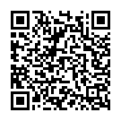 Chalo Sarkar Ke Dar Per Song - QR Code