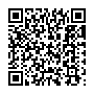 In Hawaon Mein Song - QR Code