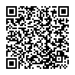 Bhaala Hua Meri Maala Phooti Song - QR Code