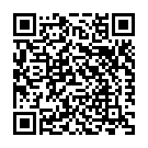 Ghar Naari Ganvaari Song - QR Code