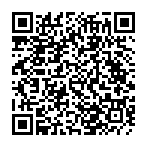 Khabaram Raseedak Im Shab Song - QR Code