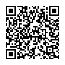 Pir Nijamuddin Song - QR Code