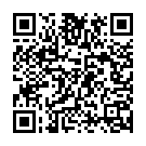 Aaja Aaja Re Tujhko Song - QR Code