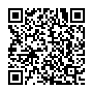 Rab Ka Dulara Hasbi Rabbi Song - QR Code