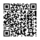 Raj Dhamalan Song - QR Code