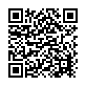 Pherija Janha Song - QR Code