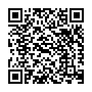 Rutba Aalishan Hai Song - QR Code