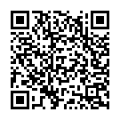 Sukhila Patare Te Mun To Batare Song - QR Code