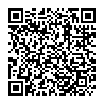 Habibi Ya Muhammad Song - QR Code