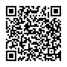 Priya Sajani Go Song - QR Code