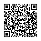 Sadey Wal Sohneya Song - QR Code