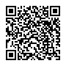 Serfarosha Shamzai Song - QR Code