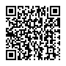 Tate Na Dekhile-11 Song - QR Code