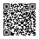 Tu Bikala Hebu Prema Pain Song - QR Code