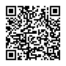 Tate Khaali Chahen Song - QR Code