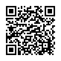 Tu Mo Prema Song - QR Code