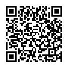 E Akasha Kanduthiba Song - QR Code