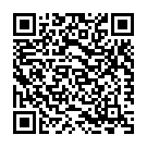 Ram Kasam Mera Bada Naam Ho Gaya Song - QR Code