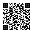 Mubarak Mubarak Song - QR Code