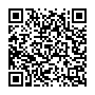 Mujasam Ho Ke Dekho Song - QR Code