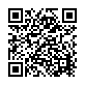 Aaj Roshan Song - QR Code