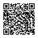 Meri Jaan Hai Karti Song - QR Code