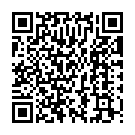 Teri Amad Ke Naghmay Song - QR Code