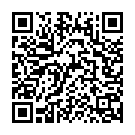 Falak Pe Roshan Hua Song - QR Code