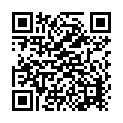 Dil Ki Pyasi Song - QR Code