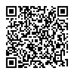 Aa Sarideba Sabu Prema Song - QR Code