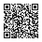 Yesu Aya Zameen Par Song - QR Code