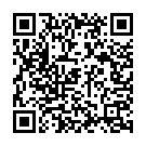 Gun Apne Guran De Gaavan Song - QR Code