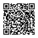 Hazrat Fatima, Pt. 4 Song - QR Code