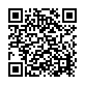 E Bohu Bohu Go Song - QR Code