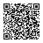 Hazrat Imam Hussain Madine Se Rawangi, Pt. 3 Song - QR Code