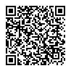 Tu Tike Hot Boli Song - QR Code