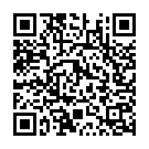 To Sindura Liviba Song - QR Code