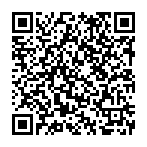 Hazrat Imam Hussain Madine Se Rawangi, Pt. 4 Song - QR Code