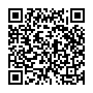 School Dina Aau Thare Song - QR Code