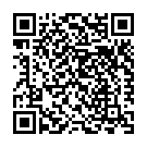 Chashme Maste Ajabay Song - QR Code