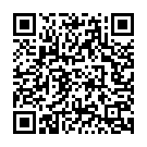 Har Lahzah Song - QR Code