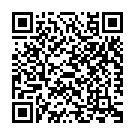 Suruja Uhinla Mitha Song - QR Code