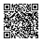 Ghar Naari Ganwaari Song - QR Code