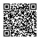 Dhoidebi Tuma Sripayara Song - QR Code