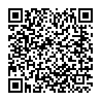 Akhira Palaka (Child Version) Song - QR Code