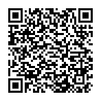 Vande Maataram Tuhi Mo Janani Song - QR Code