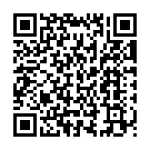 To Halka Halka Hasa Song - QR Code